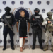 Debilitan al CJNG