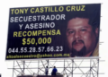 Giro en el Caso Wallace