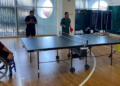 Gobierno de Reynosa fortalece el Deporte Adaptado