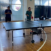 Gobierno de Reynosa fortalece el Deporte Adaptado