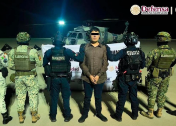Más sobre la masacre de los mineros