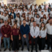 Gobierno de Tamaulipas mejora el derecho laboral para las nuevas generaciones