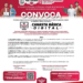 Gobierno de Reynosa invita a Canasta digital 2026