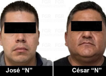 Castigo a la corrupción