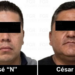 Castigo a la corrupción