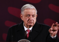 Los narcos que cayeron en el sexenio de AMLO