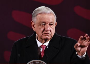 Los narcos que cayeron en el sexenio de AMLO