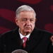 Los narcos que cayeron en el sexenio de AMLO