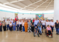 Gobierno de Reynosa fortalece DIF y CMIC