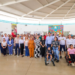 Gobierno de Reynosa fortalece DIF y CMIC