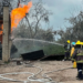 Alerta máxima en Tepeaca