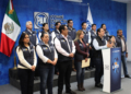¡Insólito! El PAN sigue haciendo el ridículo durante la caída de su hegemonía