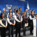 ¡Insólito! El PAN sigue haciendo el ridículo durante la caída de su hegemonía
