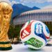 ¿Listo para el mundial 2026?