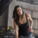 “Letty” en la Sultana del Norte