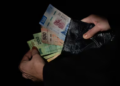 ¿Super peso?