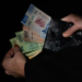 ¿Super peso?