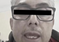 Justicia para menor en Ecatepec