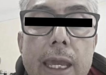 Justicia para menor en Ecatepec