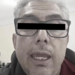 Justicia para menor en Ecatepec