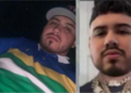 Buscan a “robacamionetas” en Laredo