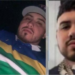 Buscan a “robacamionetas” en Laredo