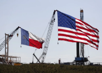 ¿Y el petróleo barato?