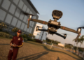 Operativo “Cielo Blindado”