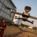 Operativo “Cielo Blindado”