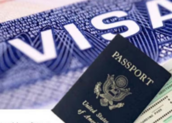 Errores fatales al tramitar la visa americana