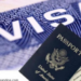 Errores fatales al tramitar la visa americana
