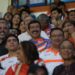 Correcaminos UAT y Chivas empatan sin goles en vibrante partido de pretemporada en el Marte R. Gómez