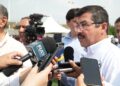 La UAT consolida educación de excelencia con docentes investigadores de alto nivel