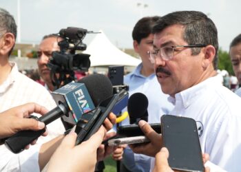 La UAT consolida educación de excelencia con docentes investigadores de alto nivel