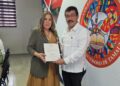 UAT formaliza la creación de la Dirección de Salud Emocional y Psicología