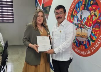 UAT formaliza la creación de la Dirección de Salud Emocional y Psicología