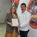UAT formaliza la creación de la Dirección de Salud Emocional y Psicología