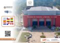 La UAT lidera alianza científica internacional a través de la red iberoamericana RIDIECOT