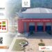 La UAT lidera alianza científica internacional a través de la red iberoamericana RIDIECOT