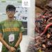 Estudiante de la UAT desarrolla dispositivo con IA para optimizar la lombricultura a bajo costo