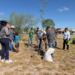Gobierno de Reynosa suman pulmones urbanos