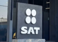 Sobre el SAT