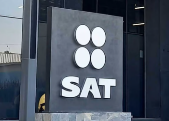 Sobre el SAT