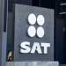 Sobre el SAT