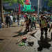 El fenómeno ‘FOMO’ desborda los Fan Fest