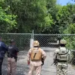 Caen huachicoleros en Nuevo León
