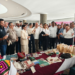 Gobierno de Tamaulipas impulsa el cooperativismo