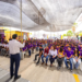 Gobierno de Reynosa promueve política para la educación superior