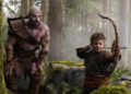 Amazon detiene la serie de ‘God of War’
