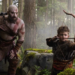 Amazon detiene la serie de ‘God of War’